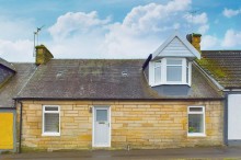 Images for Union Street, Stonehouse