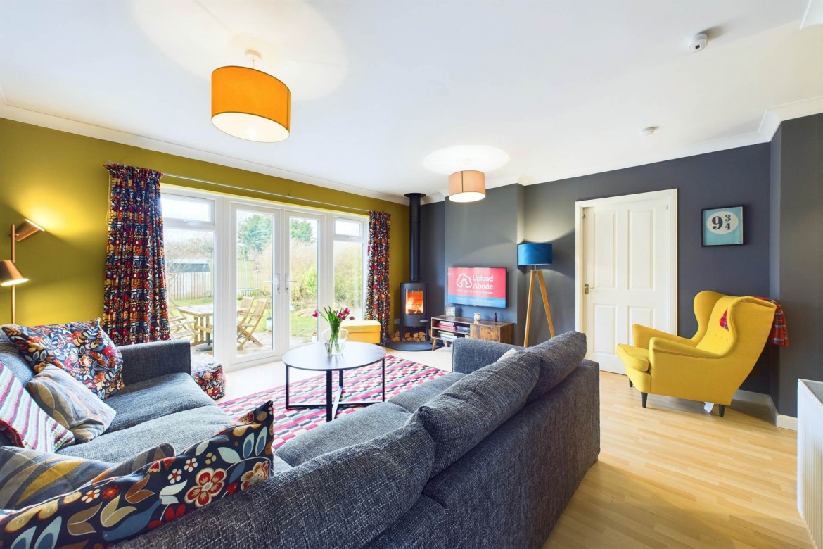 Images for Union Street, Stonehouse