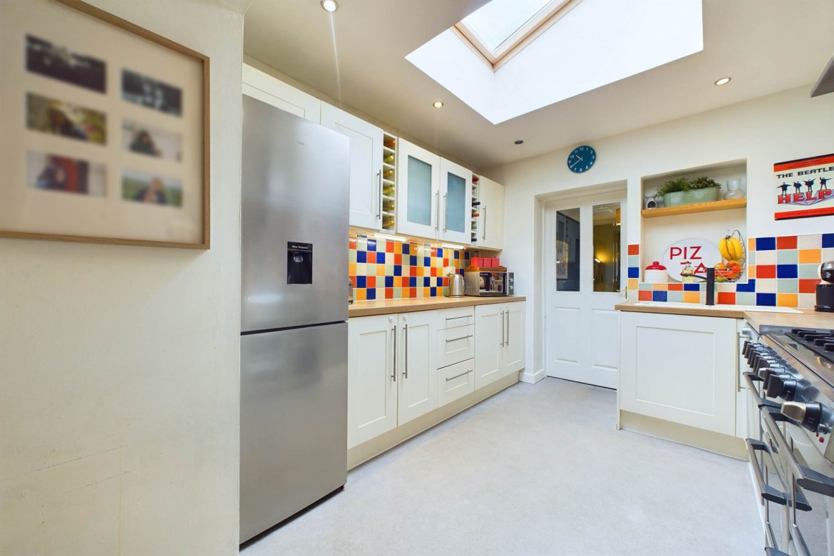 Images for Union Street, Stonehouse