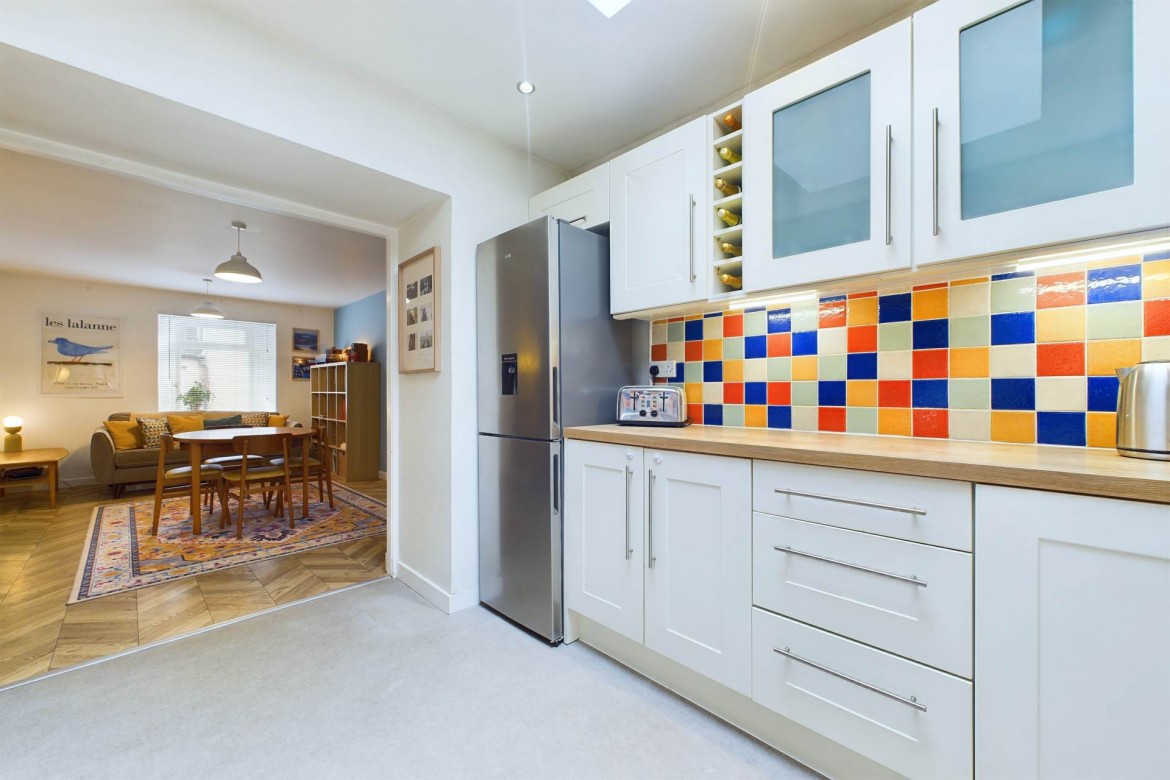 Images for Union Street, Stonehouse