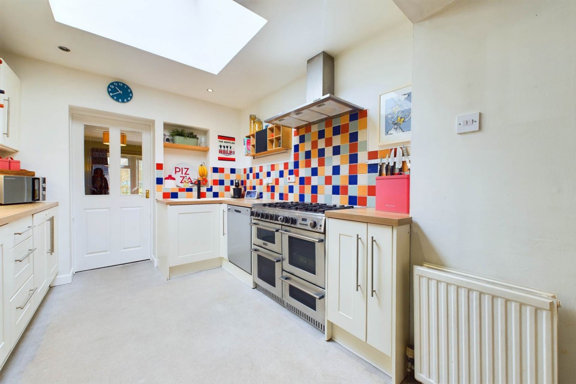 Images for Union Street, Stonehouse