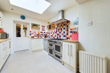 Images for Union Street, Stonehouse