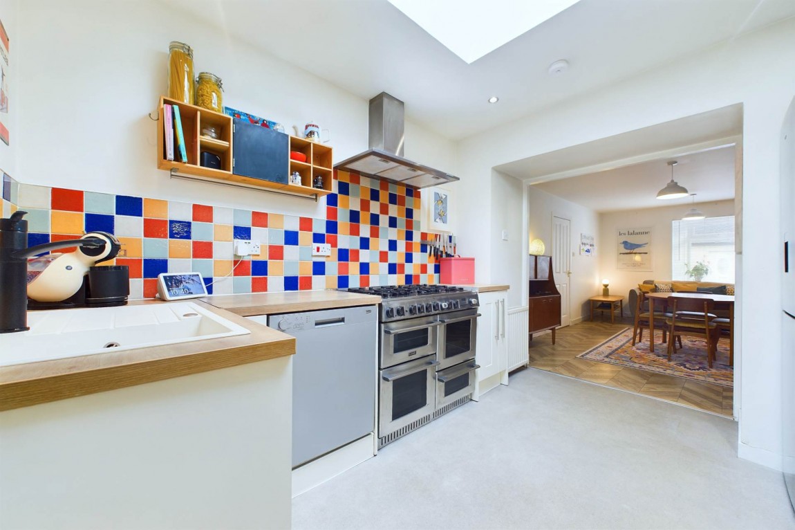 Images for Union Street, Stonehouse