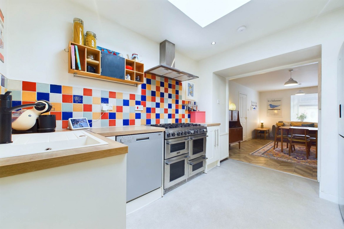 Images for Union Street, Stonehouse