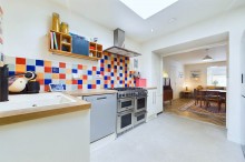Images for Union Street, Stonehouse