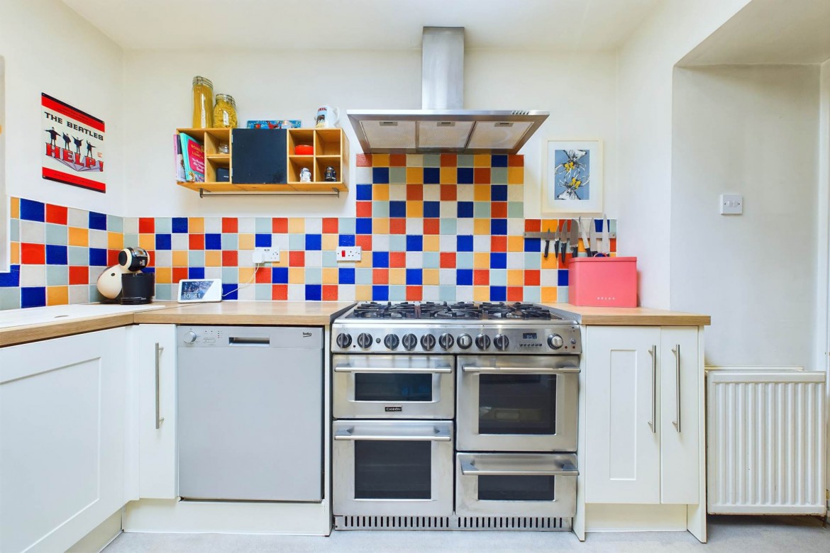 Images for Union Street, Stonehouse