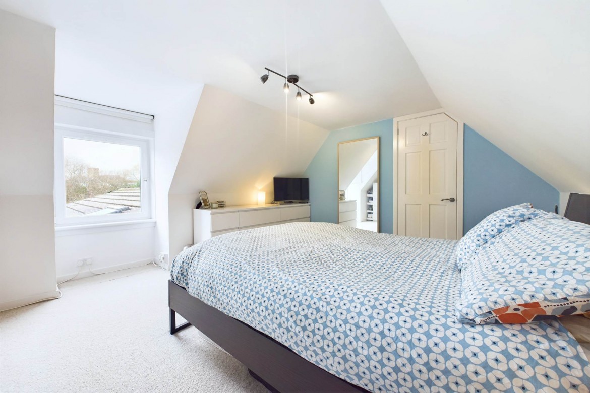 Images for Union Street, Stonehouse