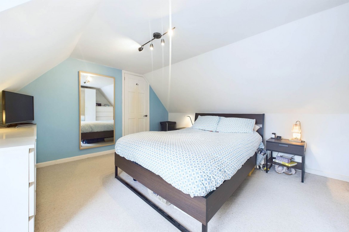 Images for Union Street, Stonehouse