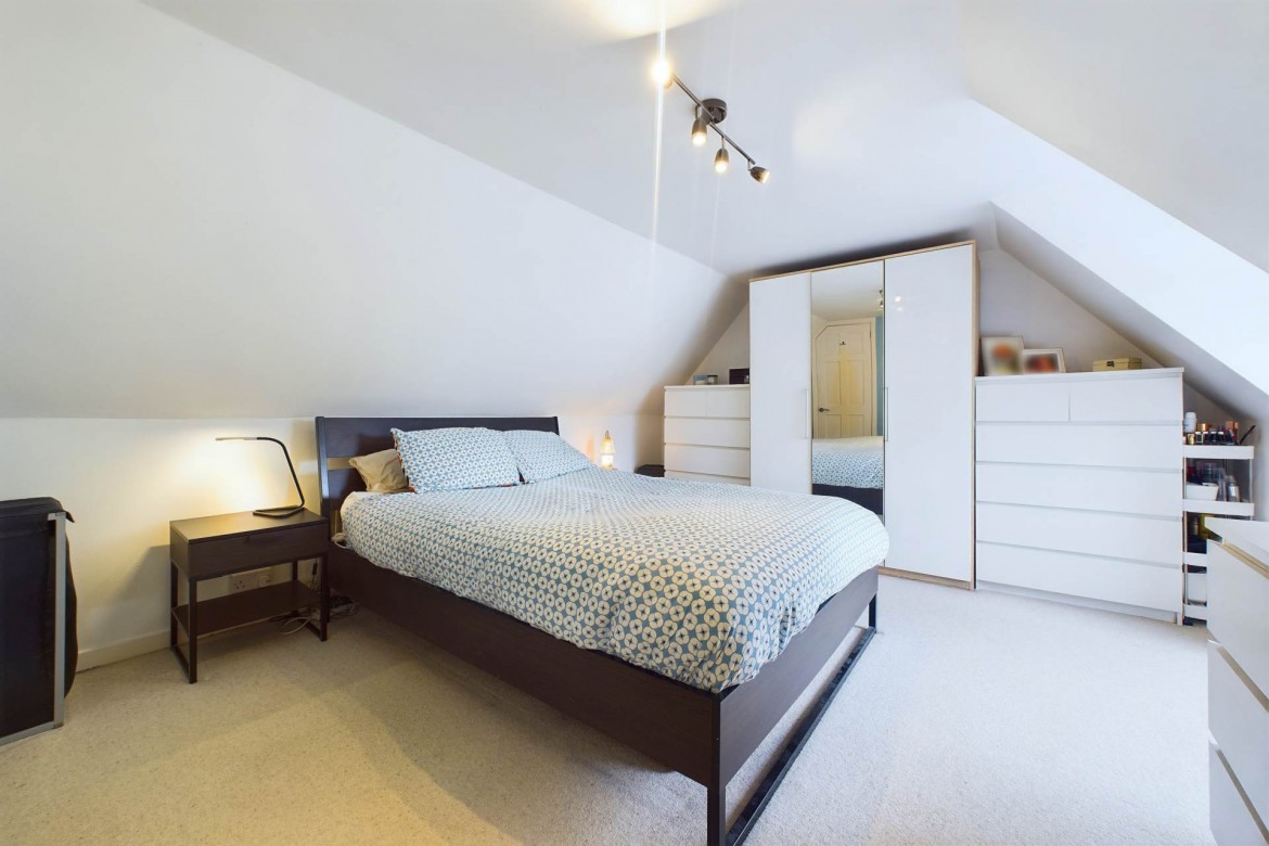 Images for Union Street, Stonehouse