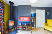 Images for Union Street, Stonehouse