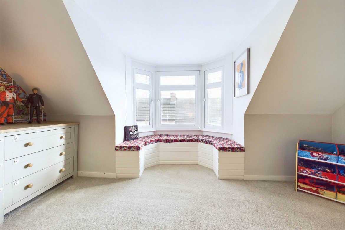 Images for Union Street, Stonehouse