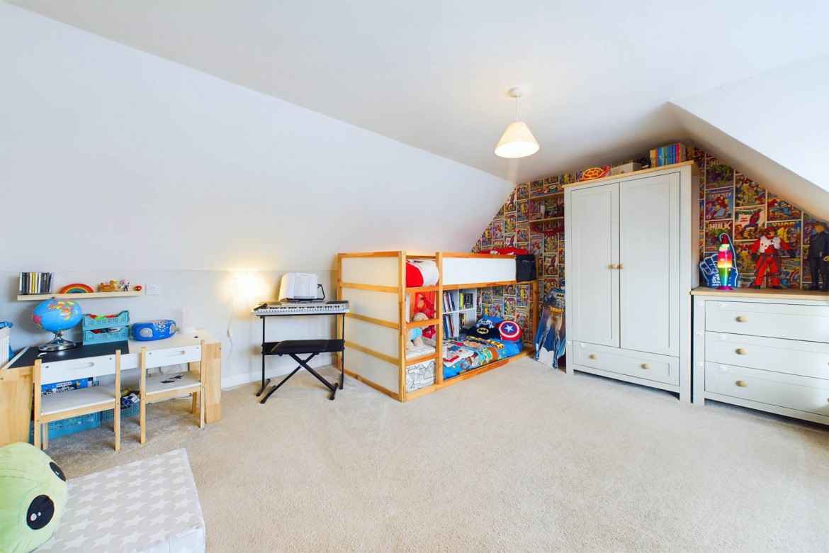 Images for Union Street, Stonehouse