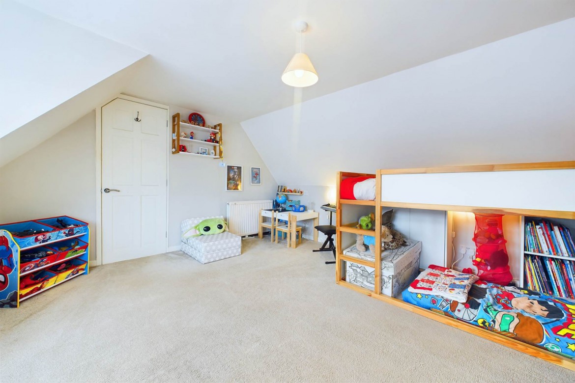 Images for Union Street, Stonehouse
