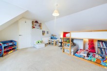 Images for Union Street, Stonehouse