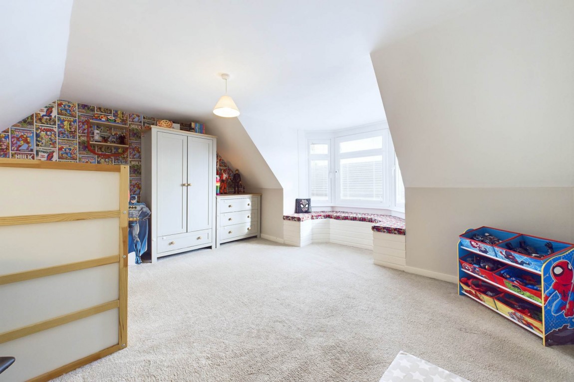 Images for Union Street, Stonehouse