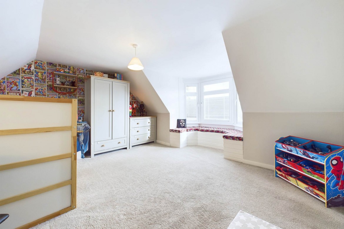 Images for Union Street, Stonehouse