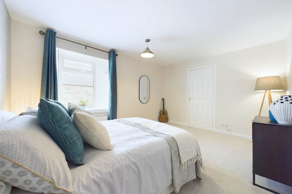 Images for Union Street, Stonehouse