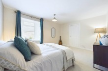 Images for Union Street, Stonehouse