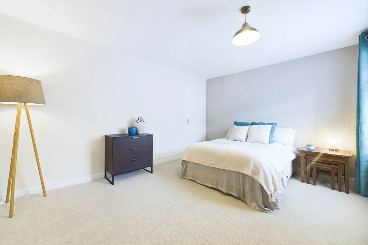 Images for Union Street, Stonehouse