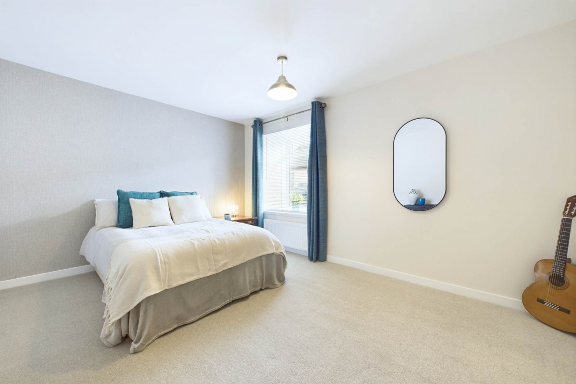 Images for Union Street, Stonehouse