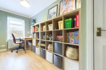 Images for Union Street, Stonehouse