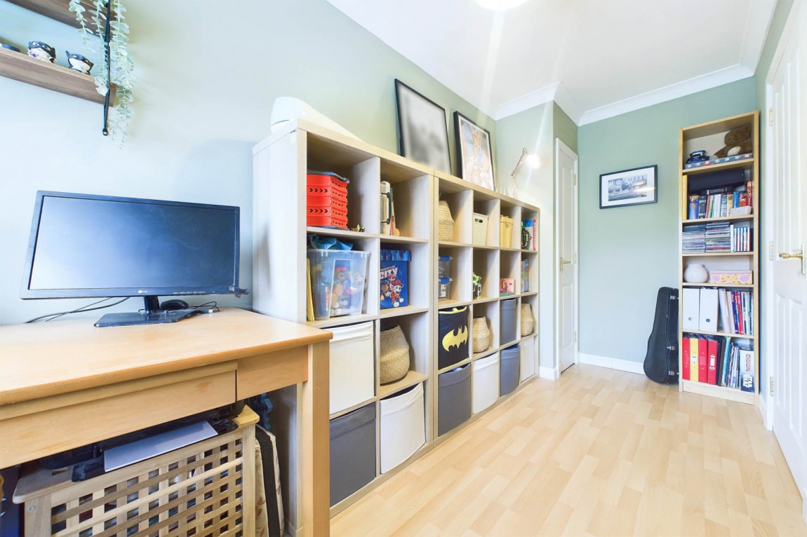 Images for Union Street, Stonehouse