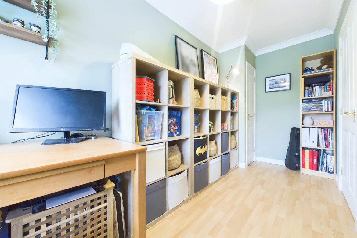 Images for Union Street, Stonehouse