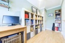 Images for Union Street, Stonehouse