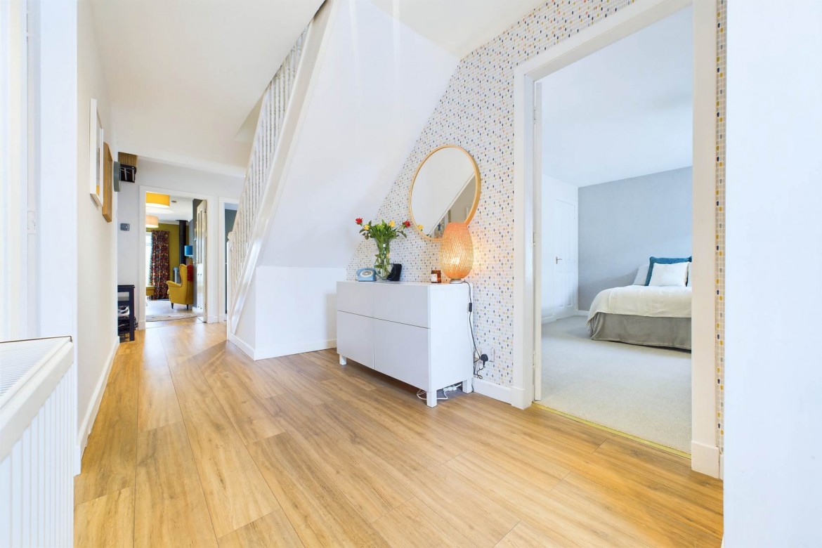Images for Union Street, Stonehouse