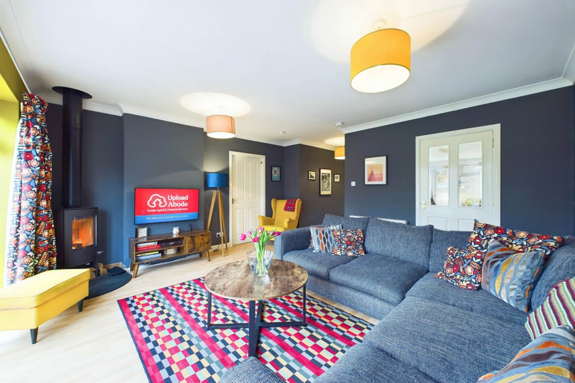 Images for Union Street, Stonehouse