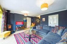 Images for Union Street, Stonehouse