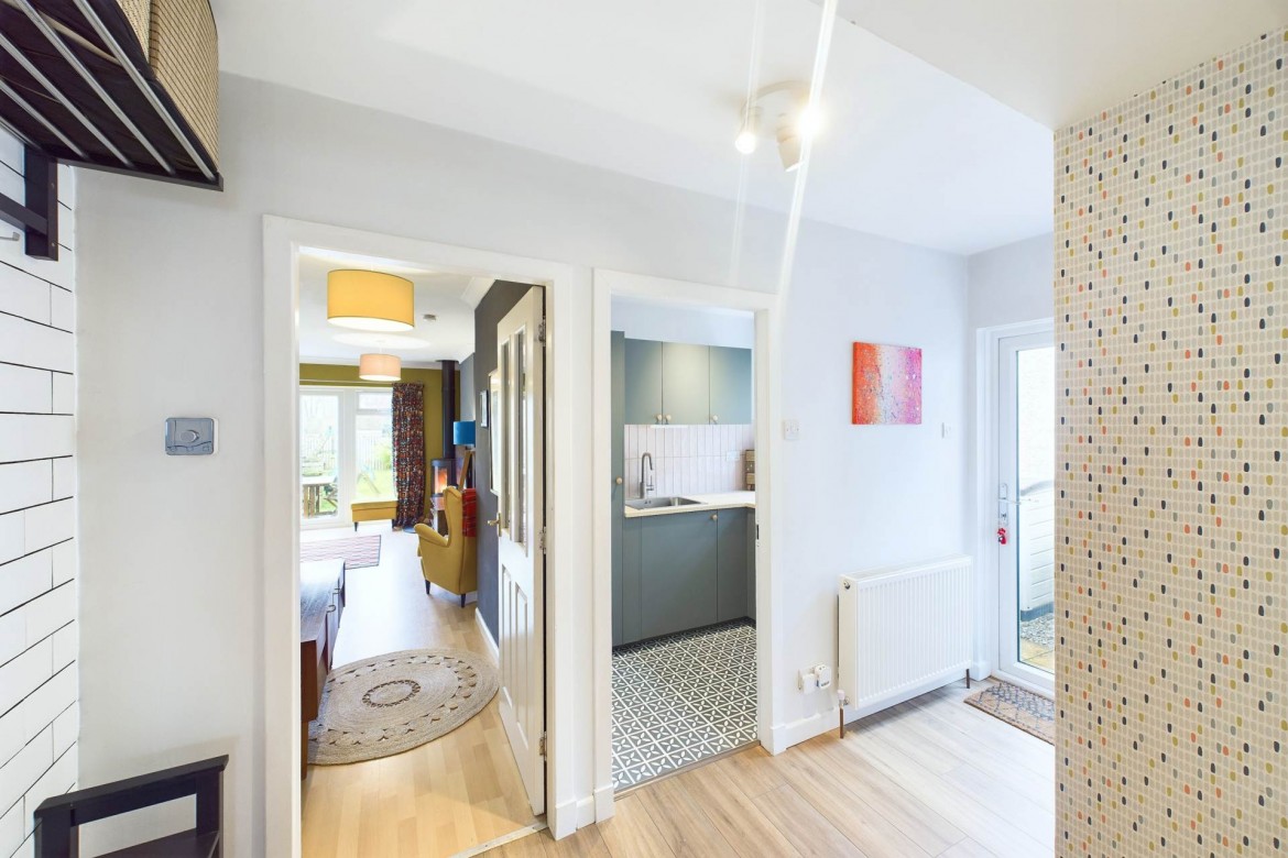 Images for Union Street, Stonehouse
