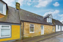 Images for Union Street, Stonehouse