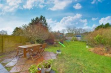 Images for Union Street, Stonehouse