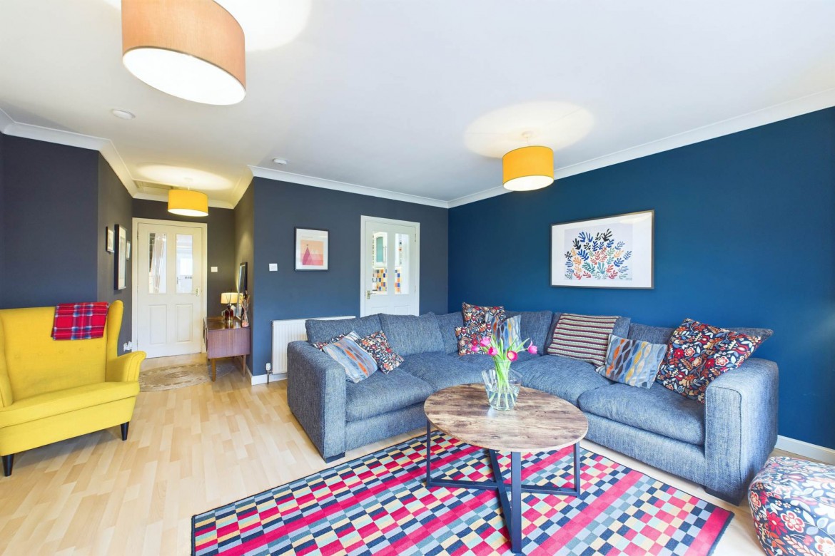 Images for Union Street, Stonehouse