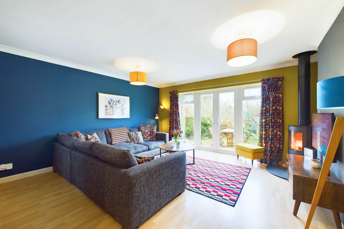 Images for Union Street, Stonehouse