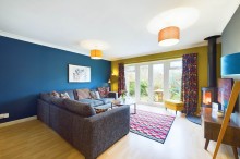 Images for Union Street, Stonehouse