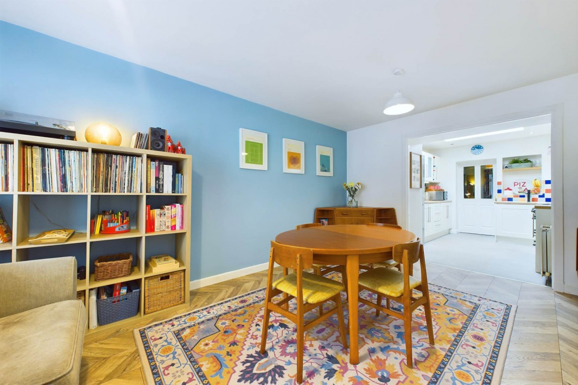 Images for Union Street, Stonehouse
