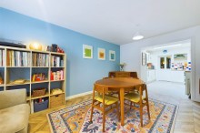 Images for Union Street, Stonehouse