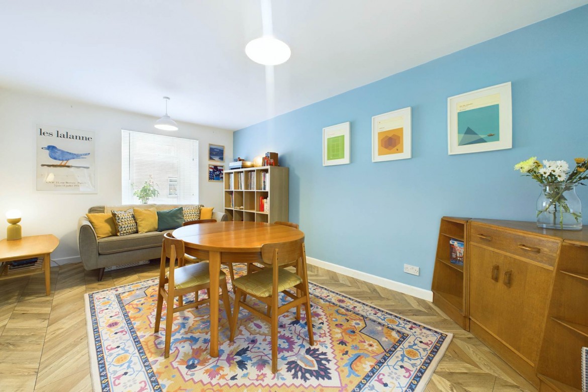 Images for Union Street, Stonehouse