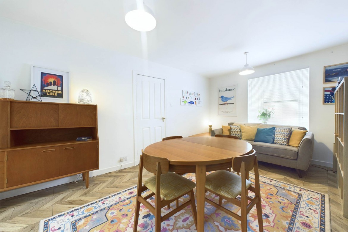 Images for Union Street, Stonehouse