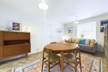 Images for Union Street, Stonehouse