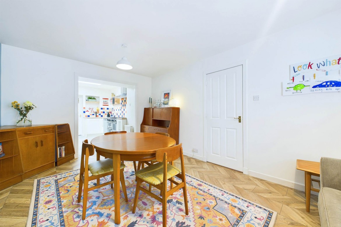 Images for Union Street, Stonehouse