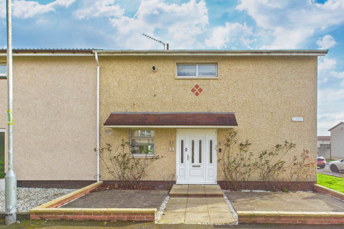 Images for Earn Lane, Holytown, Motherwell