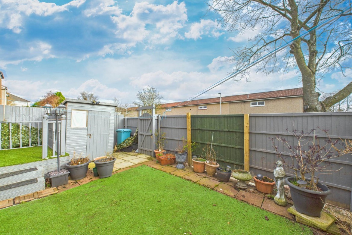Images for Earn Lane, Holytown, Motherwell