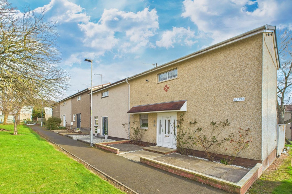 Images for Earn Lane, Holytown, Motherwell