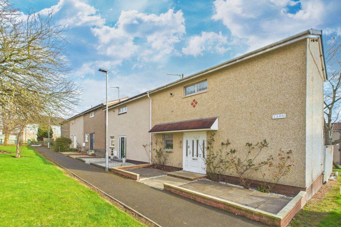Images for Earn Lane, Holytown, Motherwell