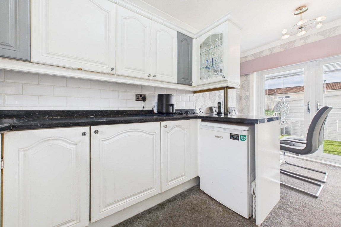Images for Earn Lane, Holytown, Motherwell