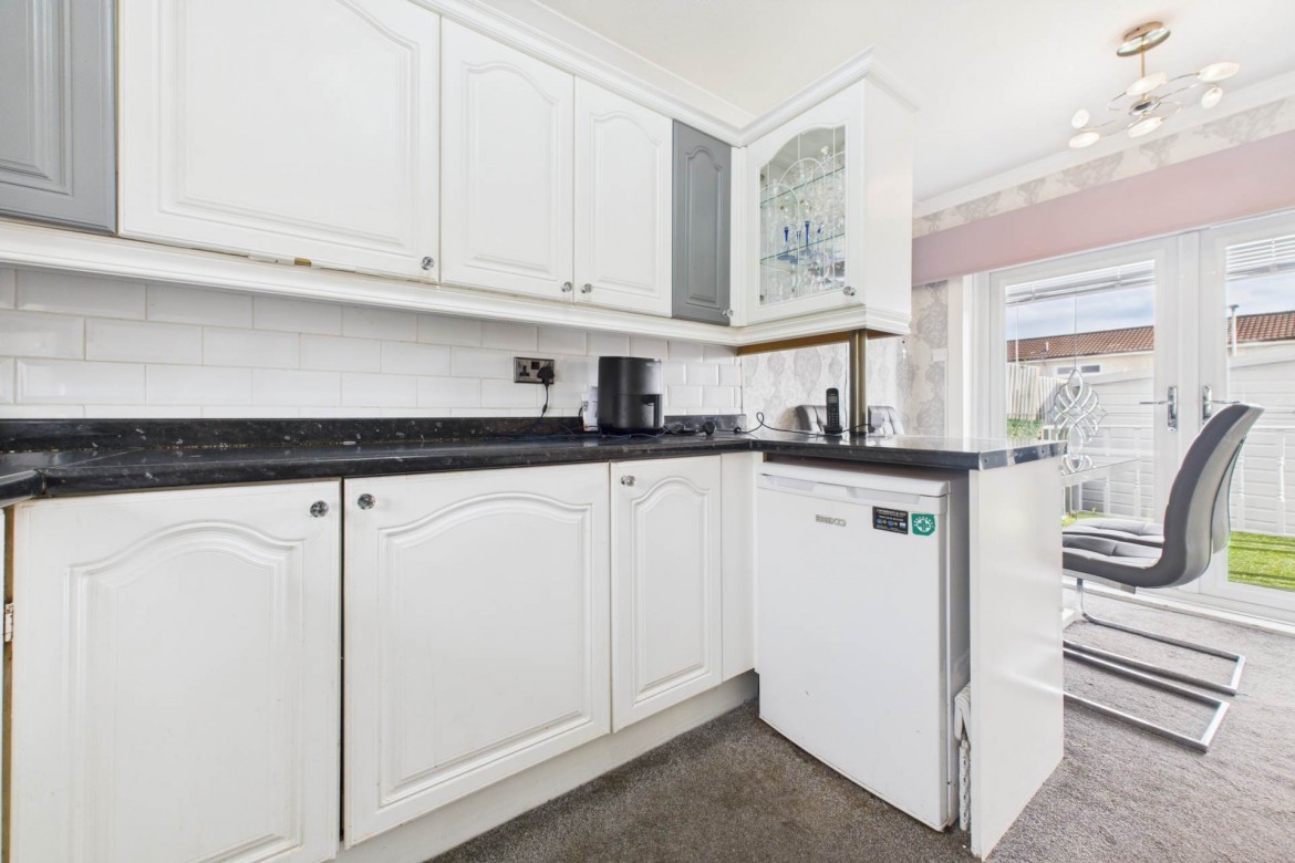 Images for Earn Lane, Holytown, Motherwell