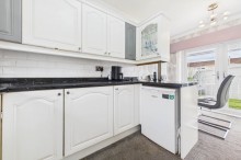 Images for Earn Lane, Holytown, Motherwell